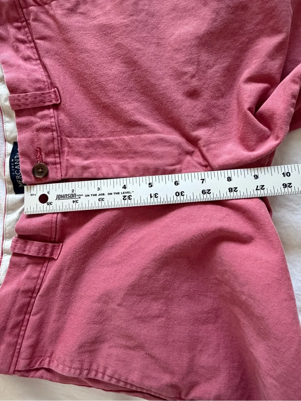 J. Crew Mercantile  7